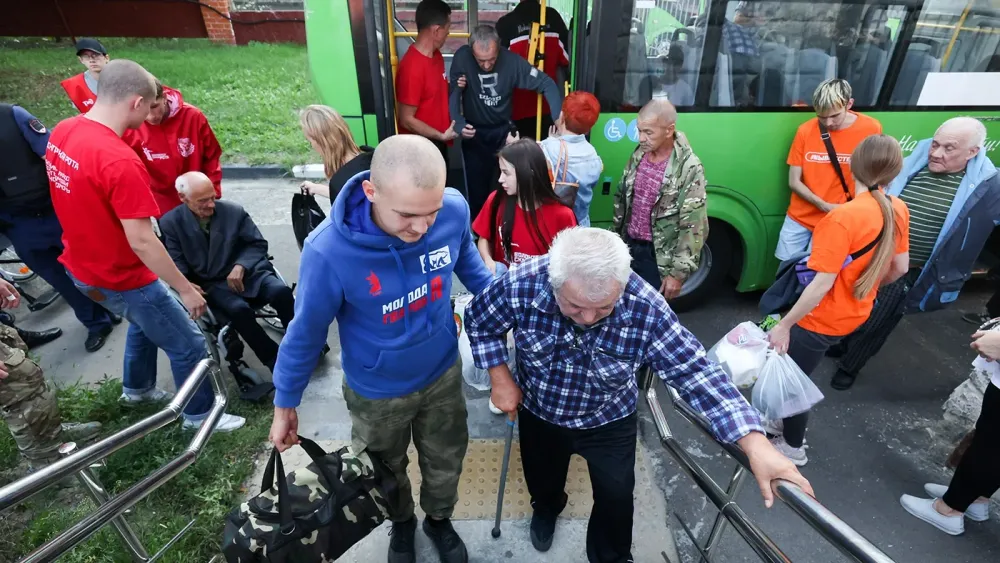 TASS_73143358