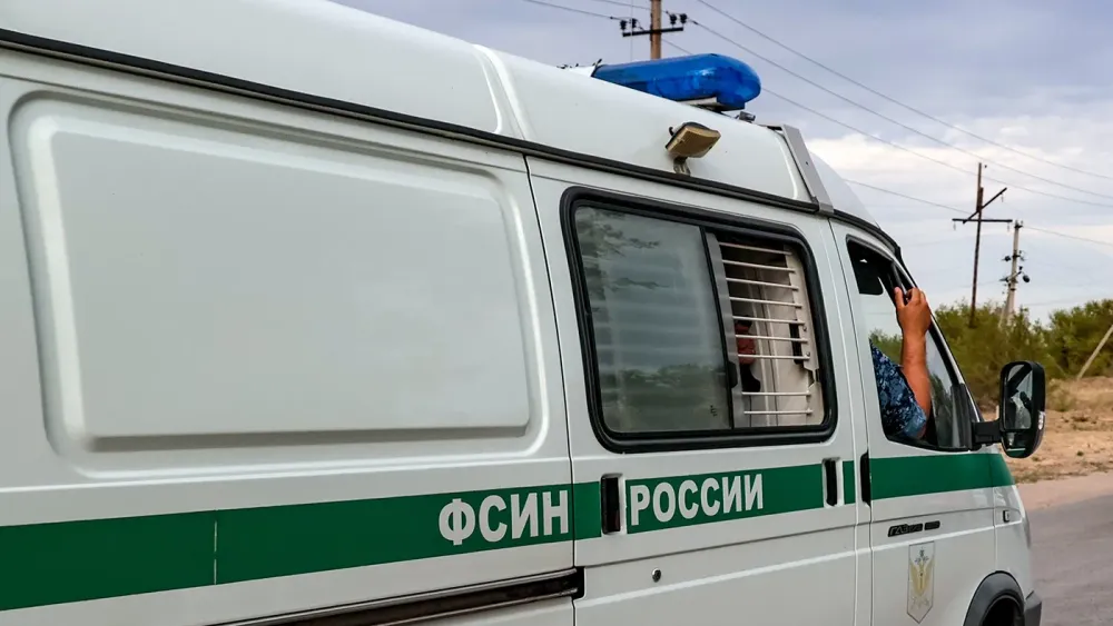 TASS_73277377