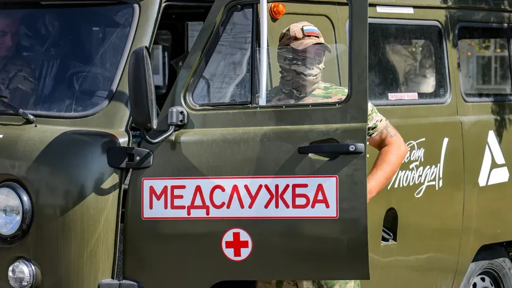 TASS_73361144
