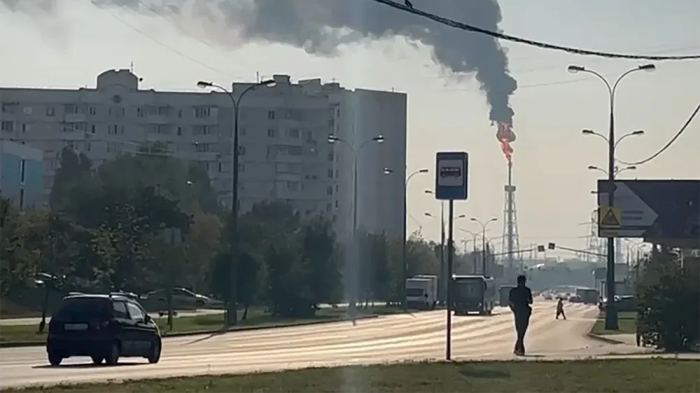 TASS_73553242