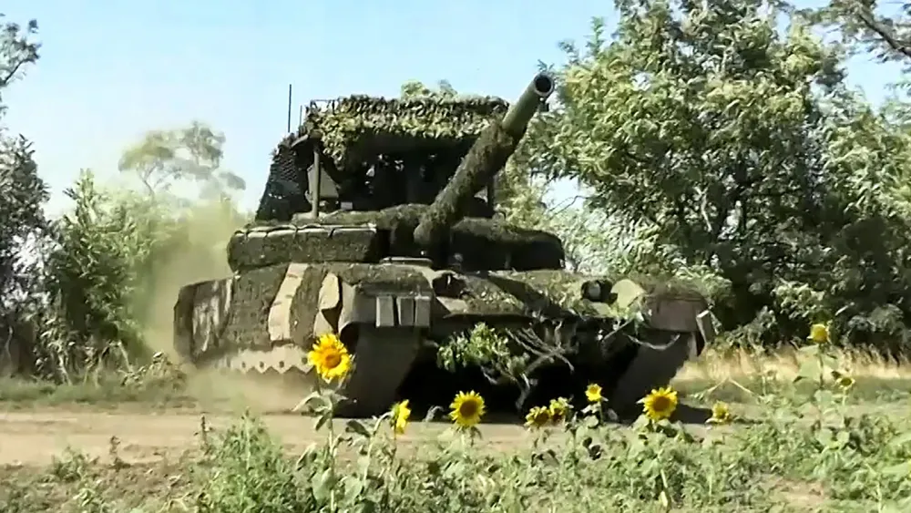 TASS_73780956
