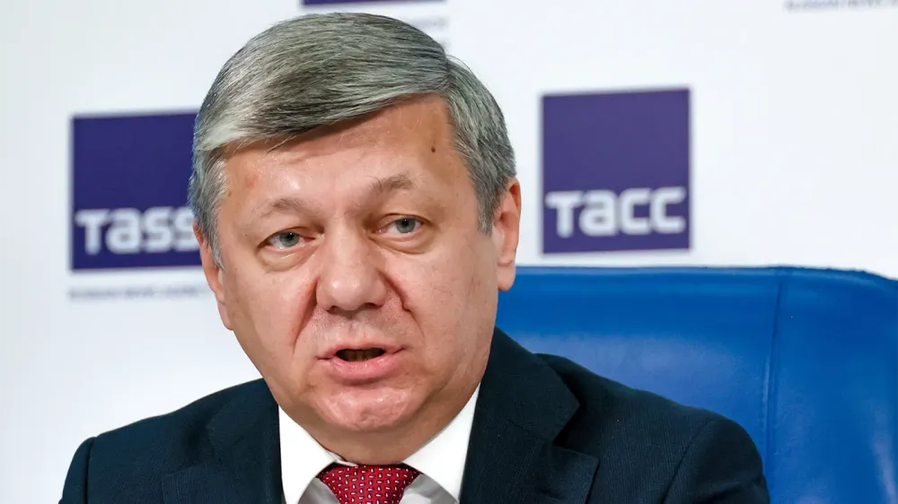 TASS_73849262