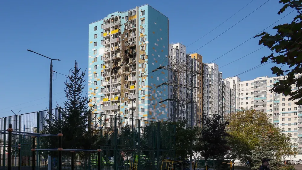 TASS_73868415