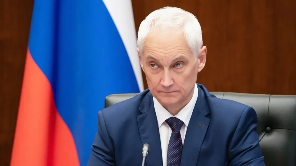 TASS_74111604