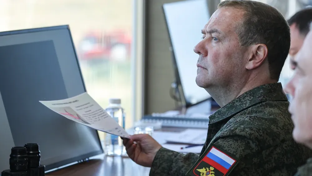 TASS_74436489