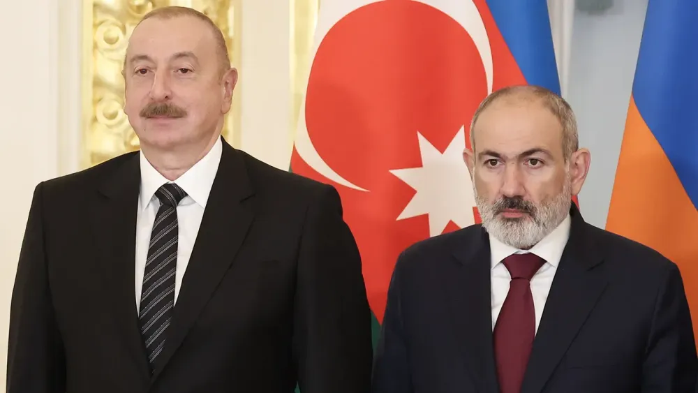 TASS_74801800