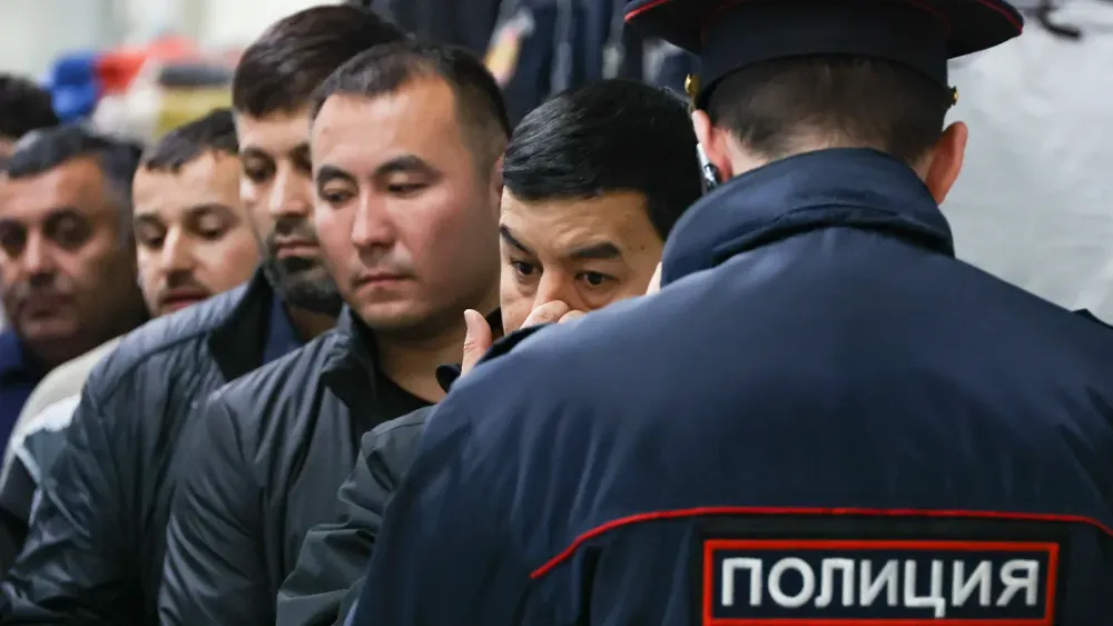 TASS_75008330