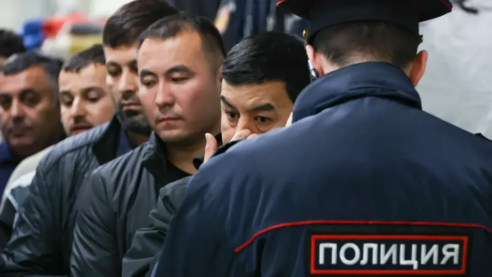 TASS_75008330