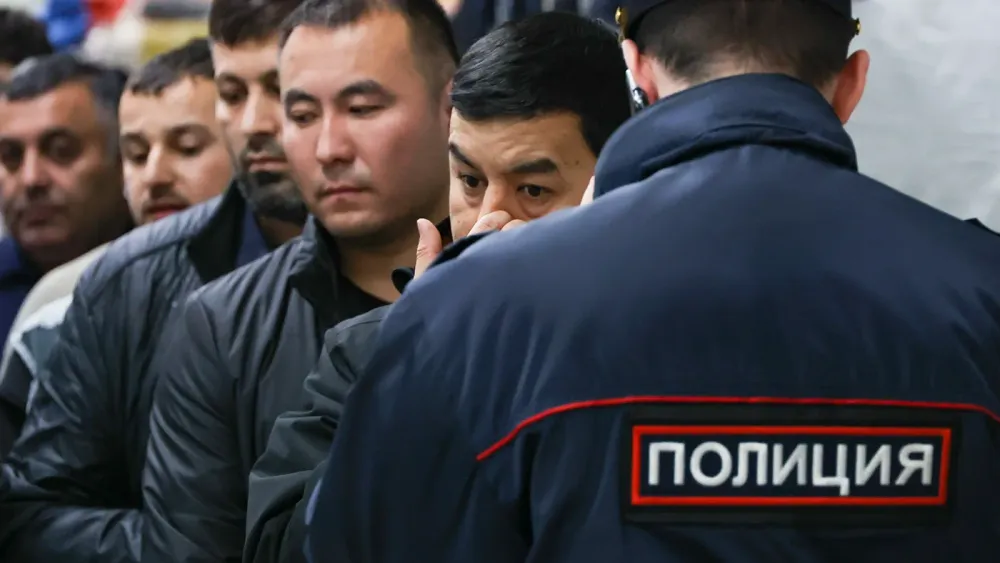 TASS_75008330