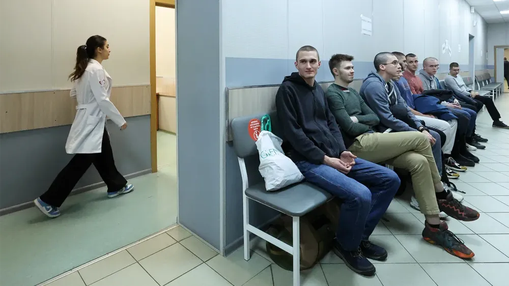 TASS_75016920