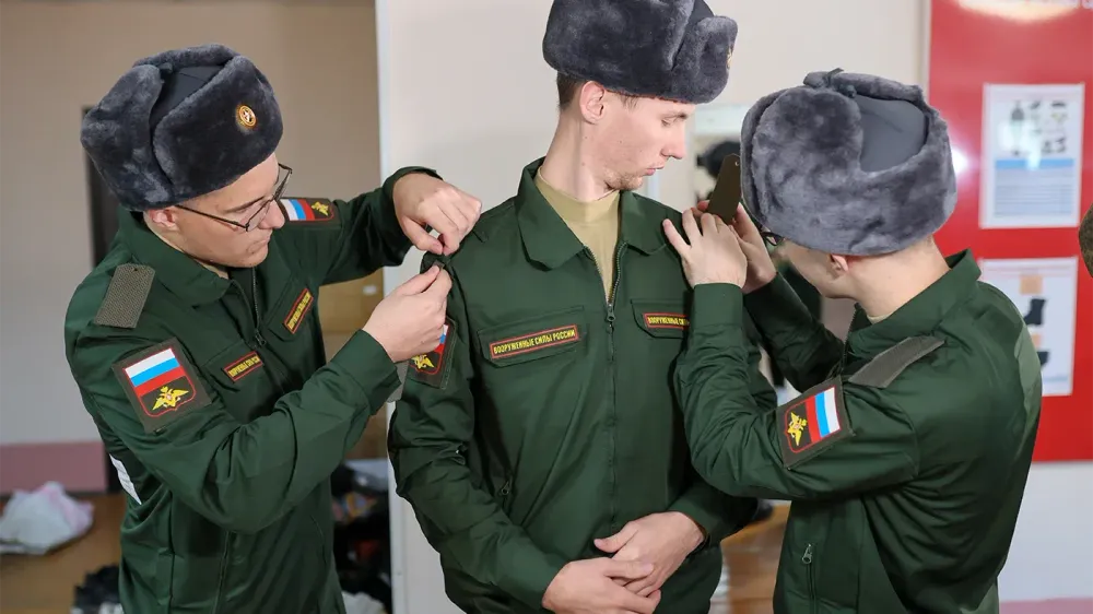 TASS_75035407