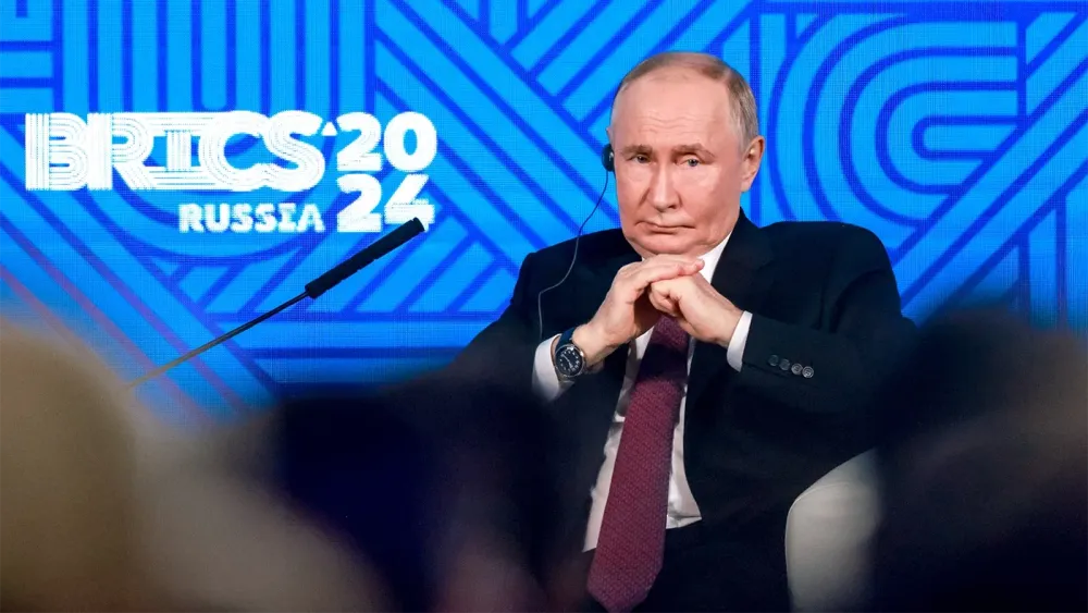 TASS_75106565