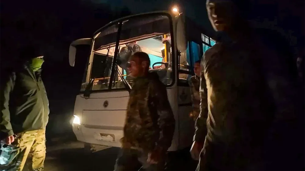 TASS_75140731