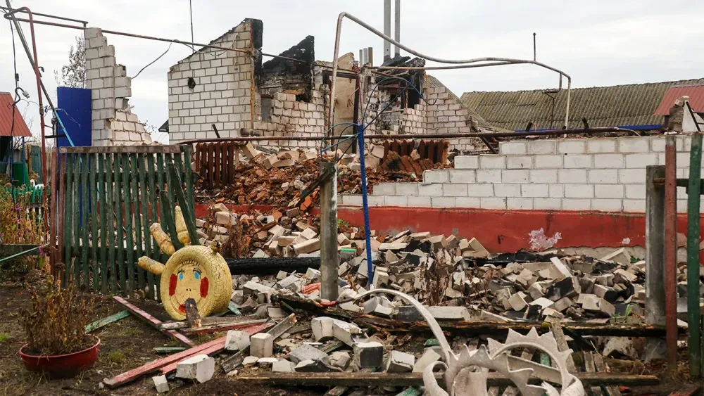 TASS_75141733