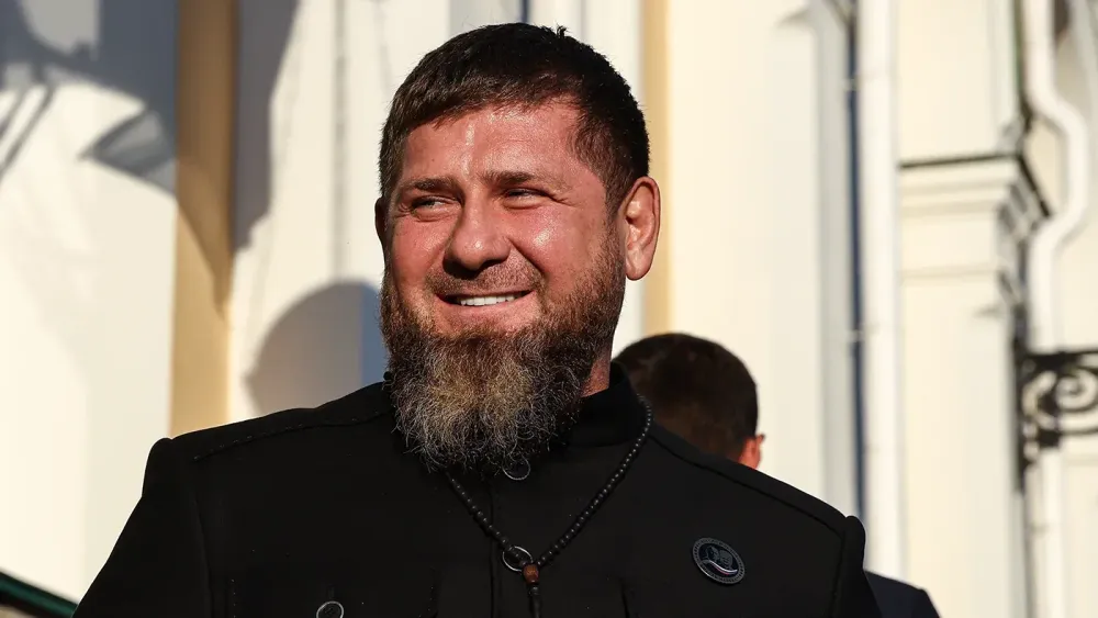 TASS_75233161