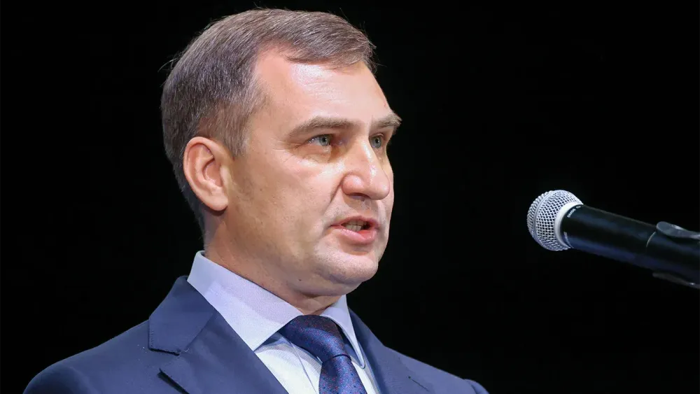 TASS_75349552