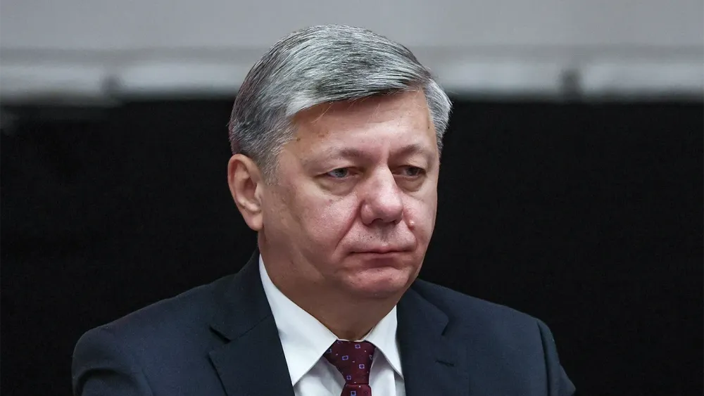 TASS_75377781