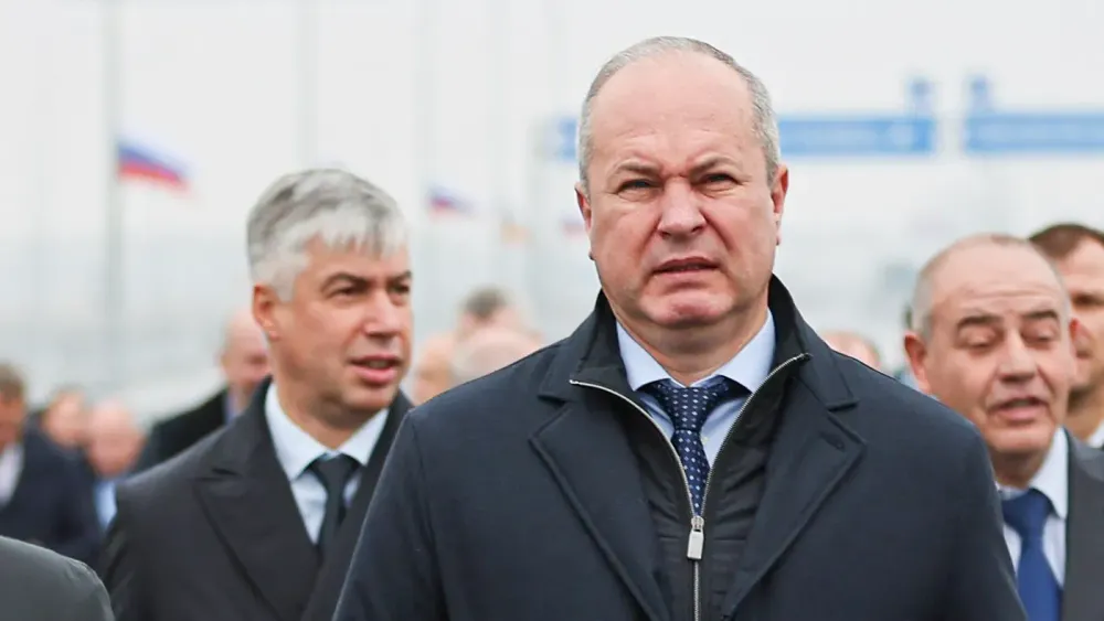 TASS_75485877