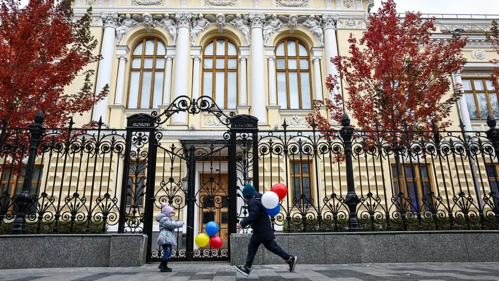 TASS_75642438