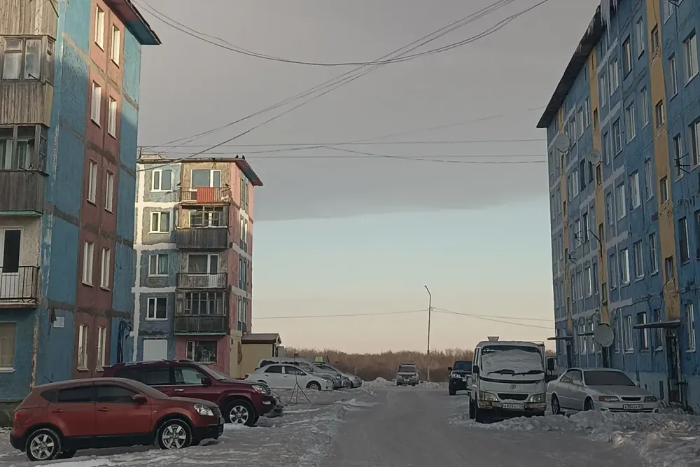 TASS_75781072