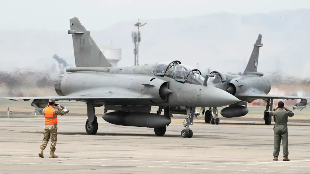 TASS_75879990