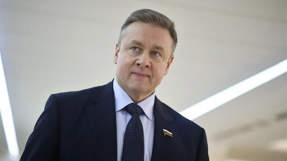 TASS_76124779