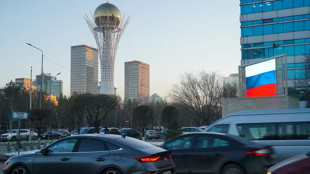 TASS_76320599