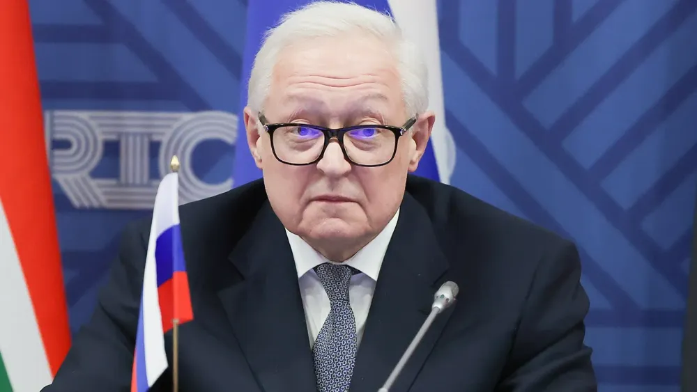 TASS_76345893