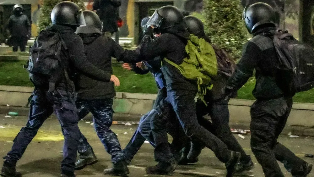TASS_76429962