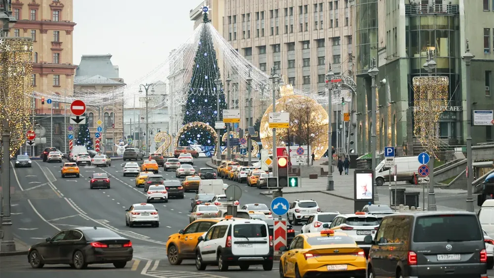 TASS_76466531