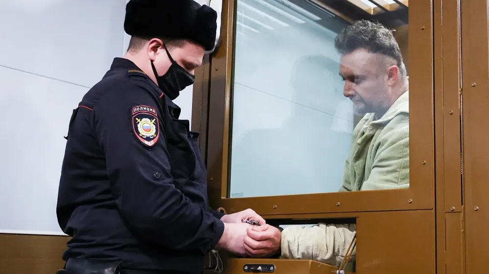 TASS_76471940