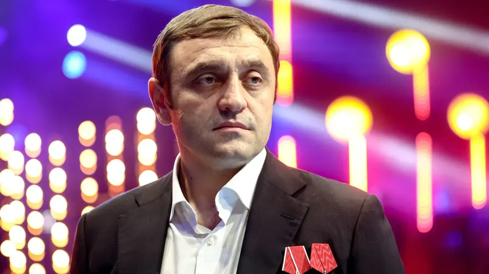 TASS_76588682