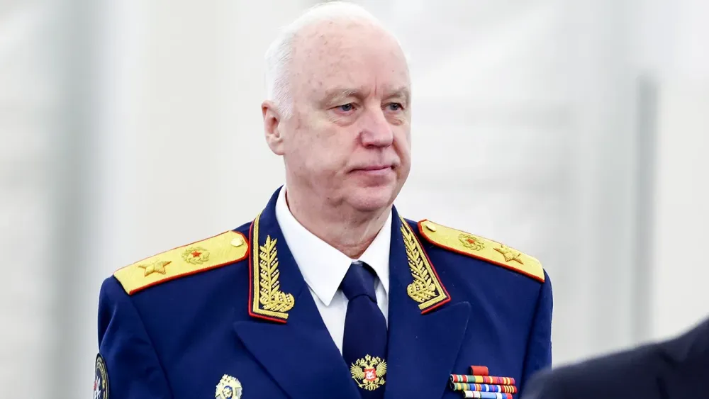 TASS_76684540