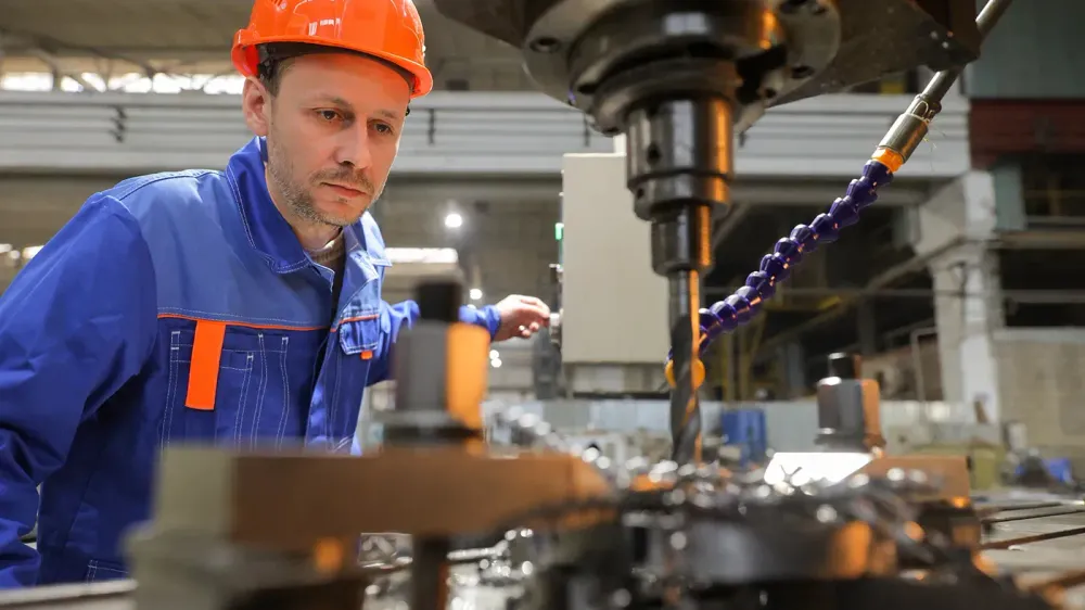 TASS_76733945