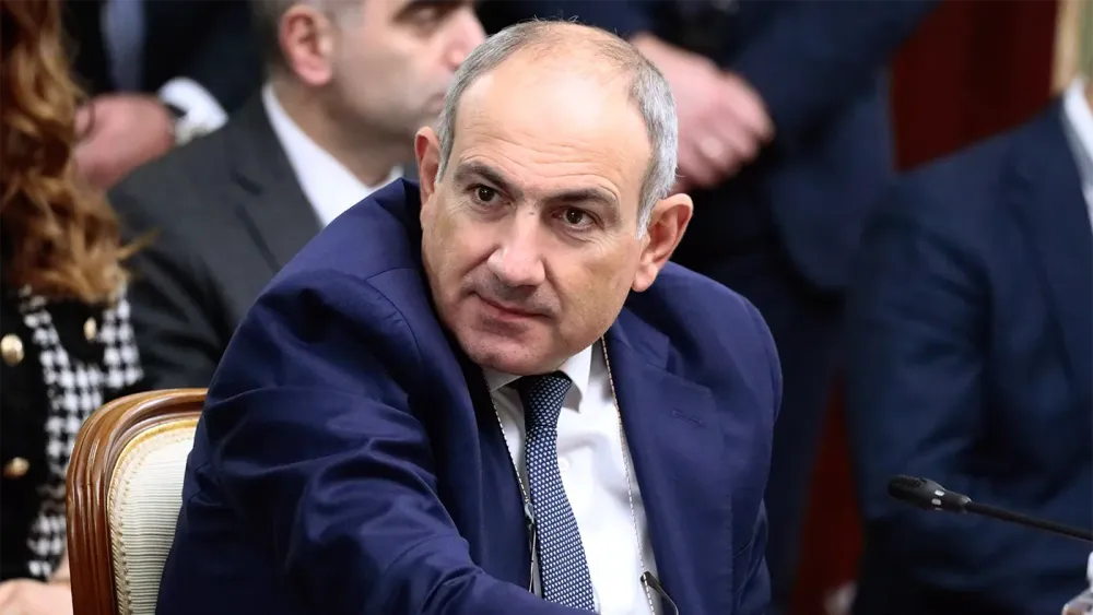 TASS_76784095