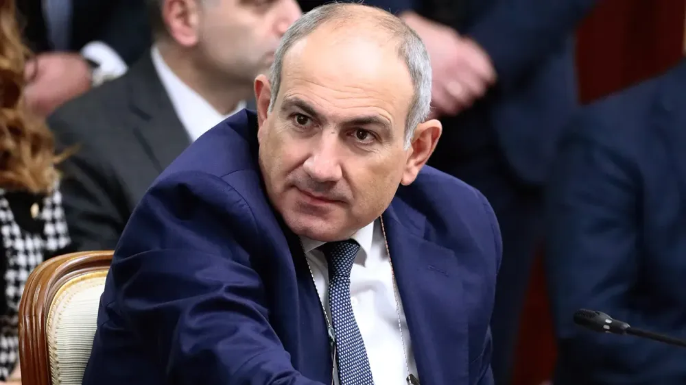 TASS_76784095