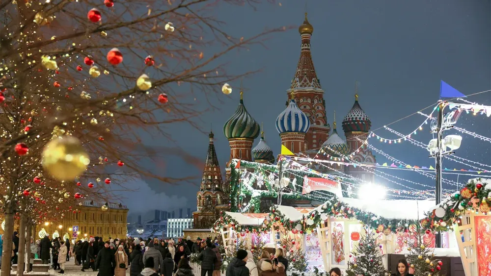 TASS_76866018
