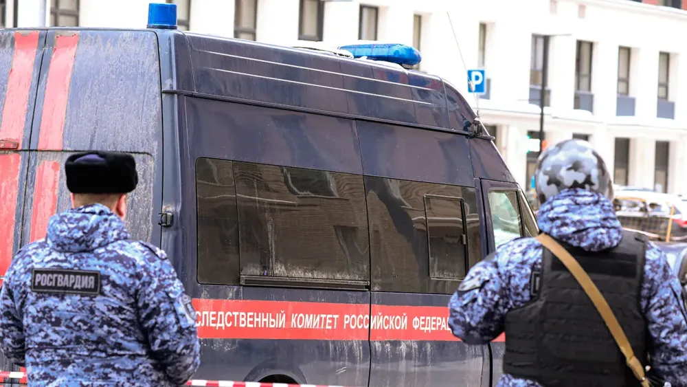 TASS_76890529