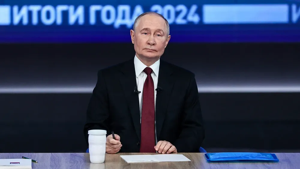 TASS_76923410