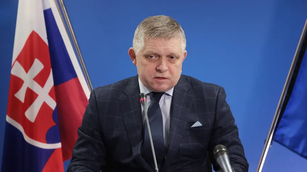 TASS_76935109