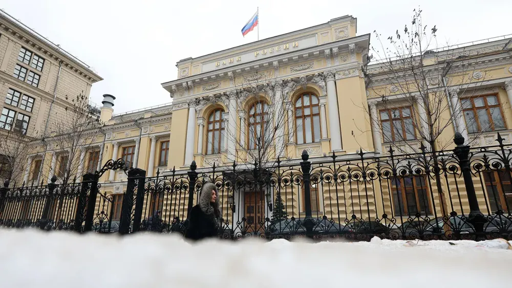 TASS_76944114