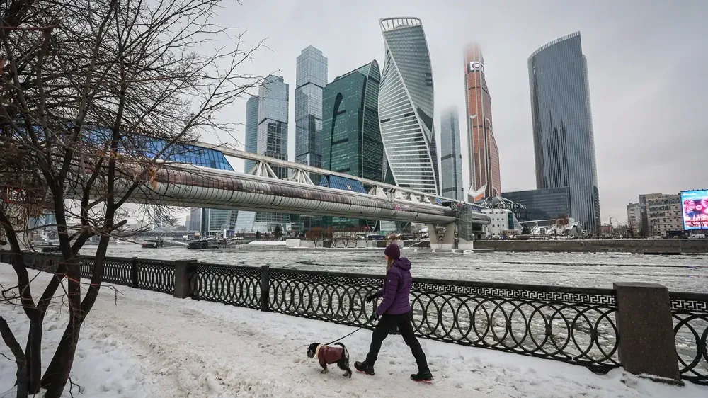 TASS_76946956