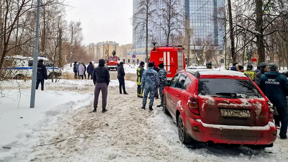 TASS_76958480