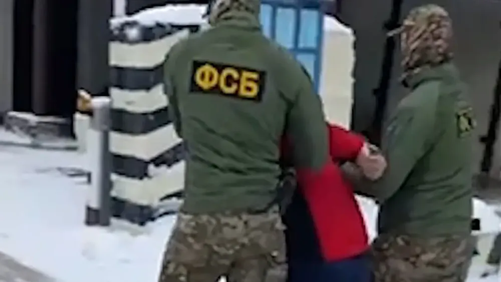 TASS_77043122