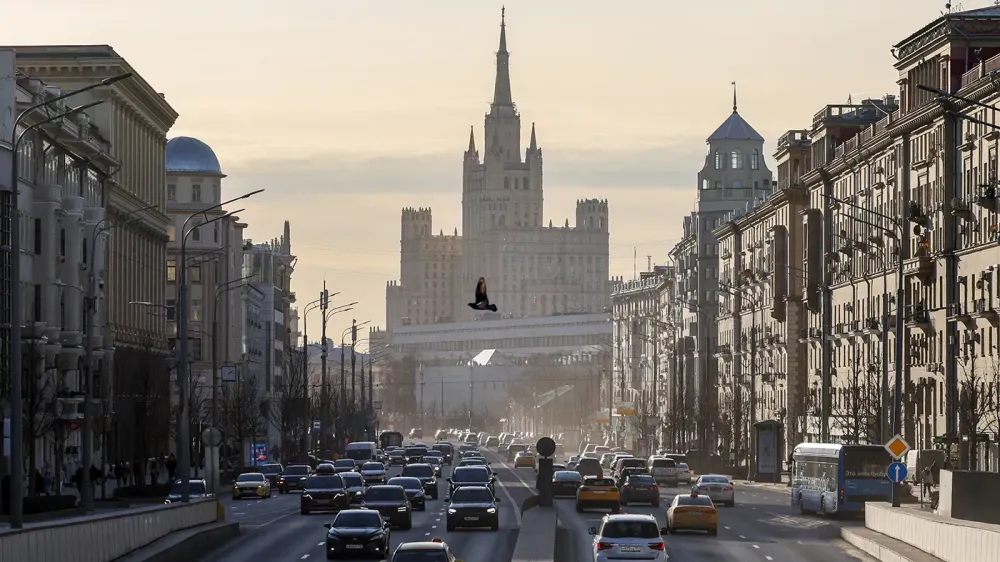 TASS_77639079