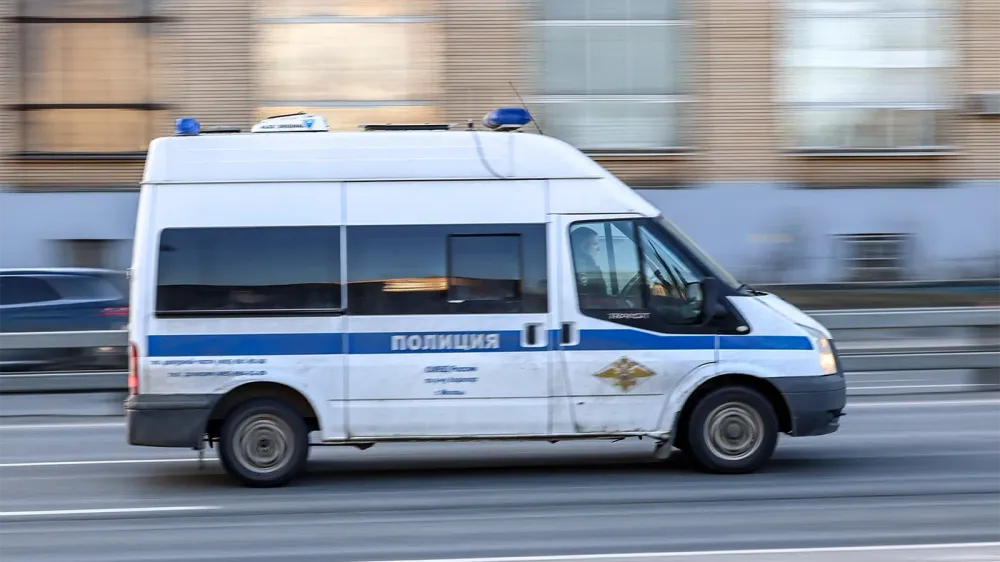 TASS_77640672