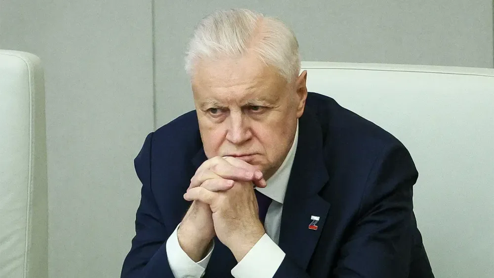 TASS_77877805
