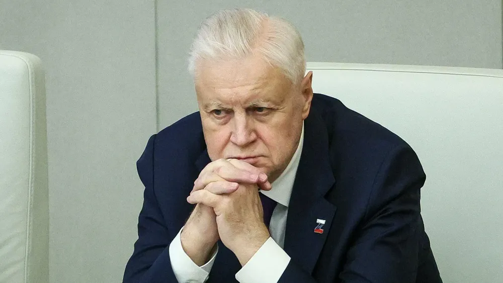 TASS_77877805