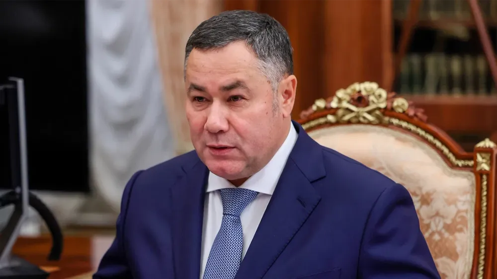TASS_78024658