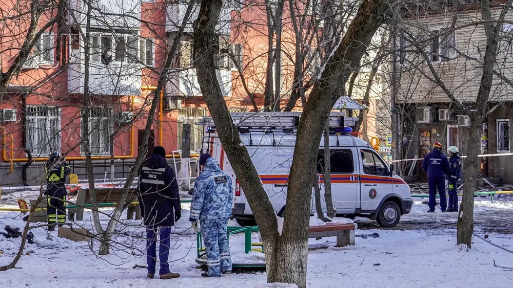 TASS_78120837